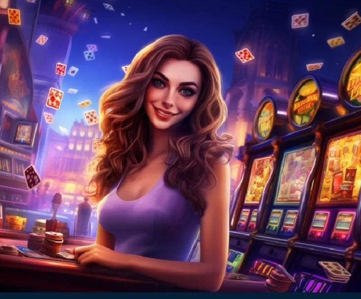 Live sportsbook dan casino mobile di sabatoto, platform taruhan terpercaya Indonesia