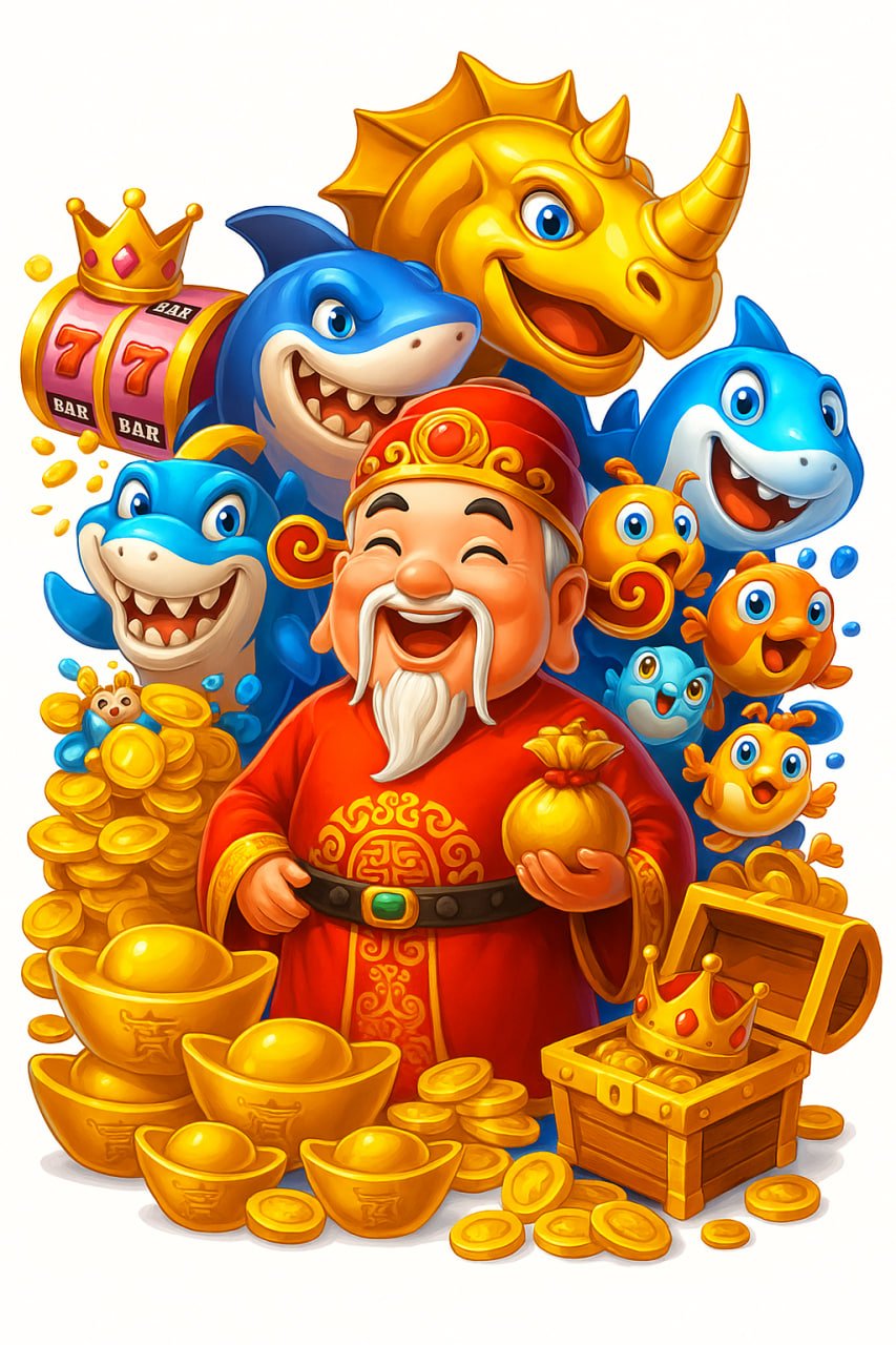 Dealer live casino asli berbicara dan bermain dengan pemain online