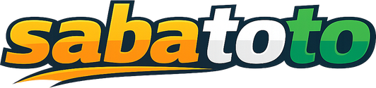 Logo sabatoto